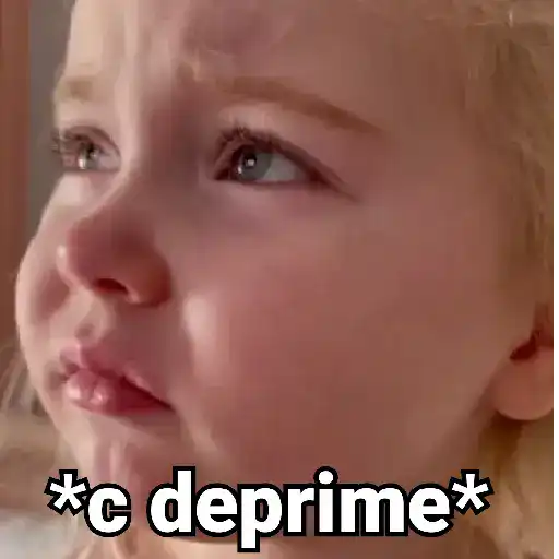Bebés para Responder💕 6