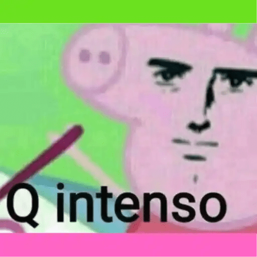 Peppa Pig Memes🐽💕 7