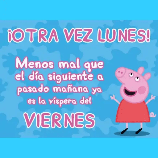 Peppa Pig Memes🐽💕 21