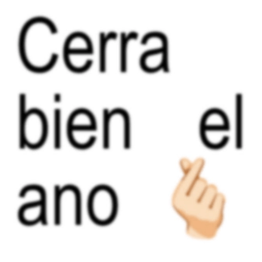 Texto Brat 😎💭 