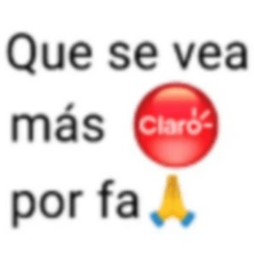 Texto Brat 😎💭  2