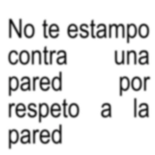 Texto Brat 😎💭  3