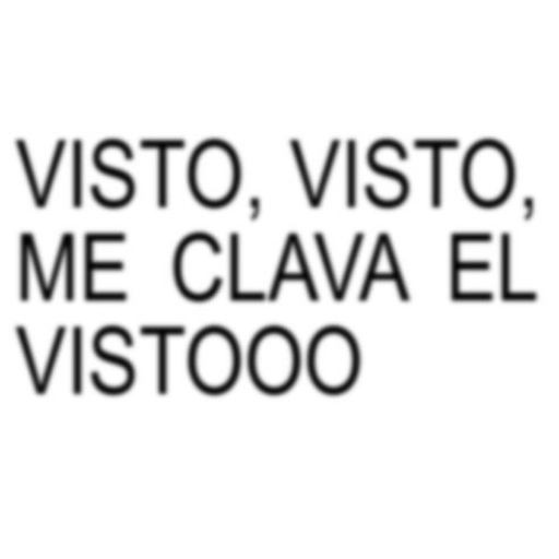 Texto Brat 😎💭  5