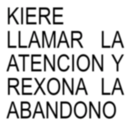 Texto Brat 😎💭  7