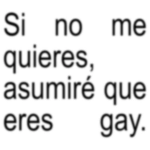 Texto Brat 😎💭  9