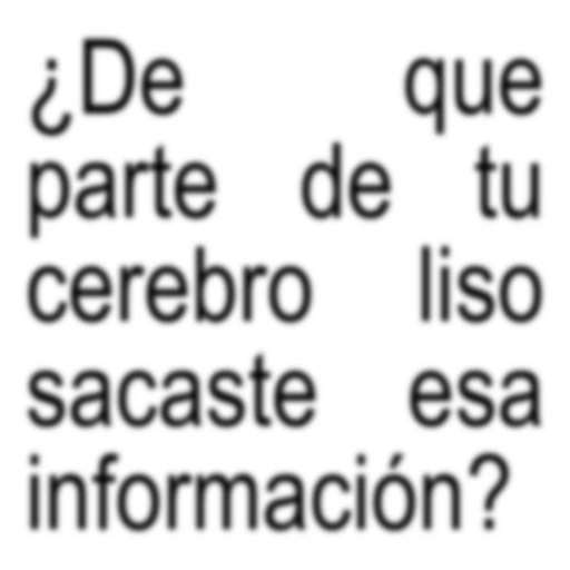 Texto Brat 😎💭  10