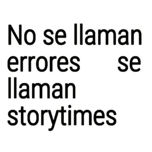 Texto Brat 😎💭  11