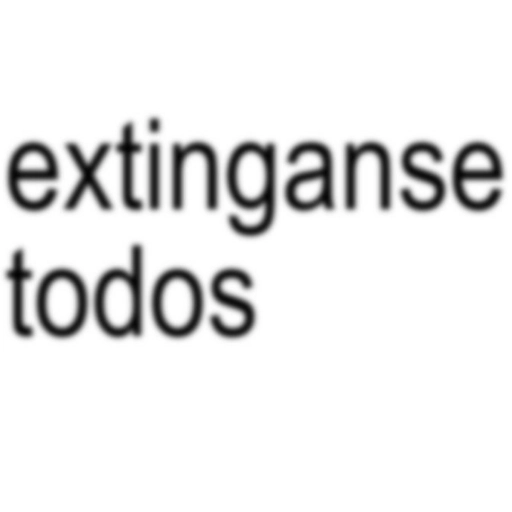 Texto Brat 😎💭  12
