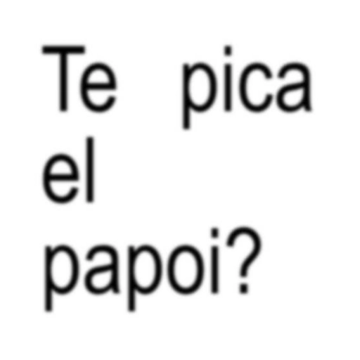 Texto Brat 😎💭  13