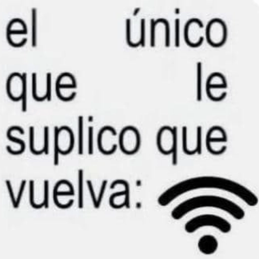 Texto Brat 😎💭  15