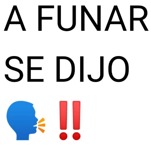 Texto Brat 😎💭  17