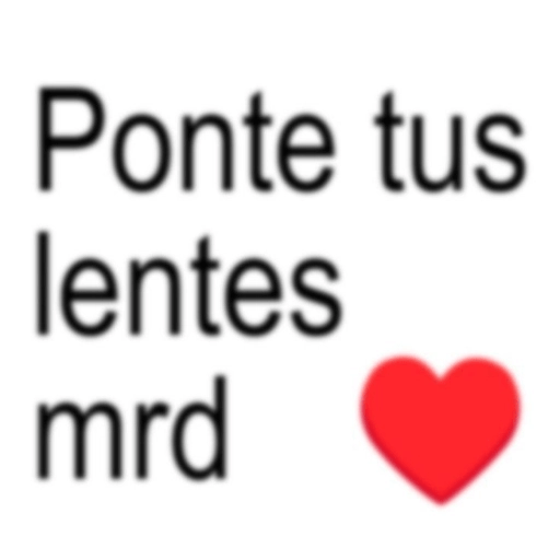 Texto Brat 😎💭  18