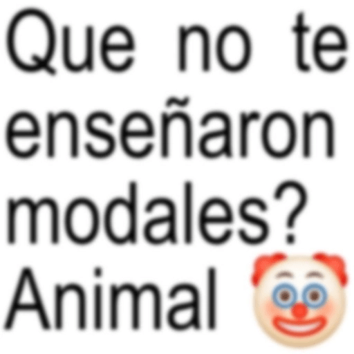 Texto Brat 😎💭  19