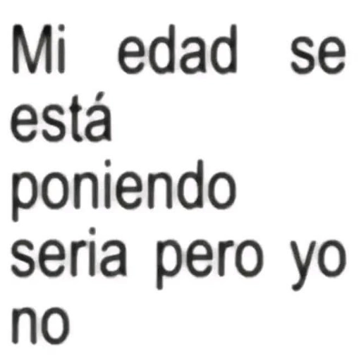 Texto Brat 😎💭  22