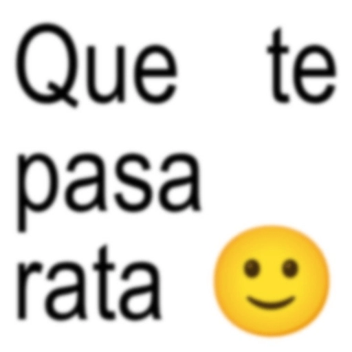 Texto Brat 😎💭  25