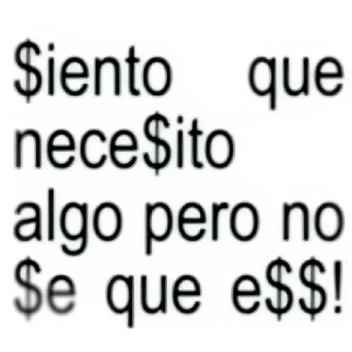 Texto Brat 😎💭  26