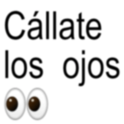 Texto Brat 😎💭  27