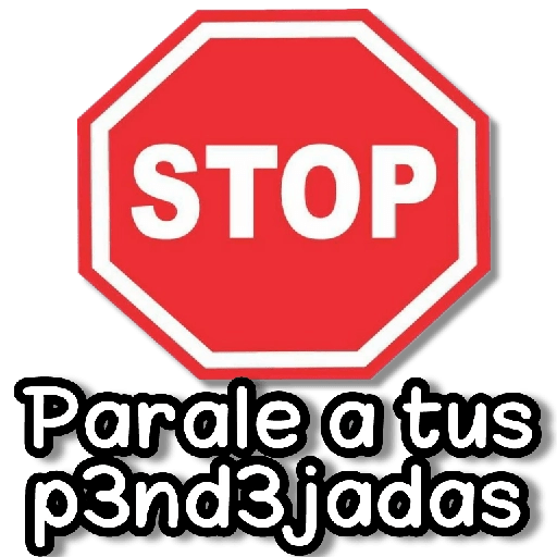 ♨️Memes Variaditos 2🍒