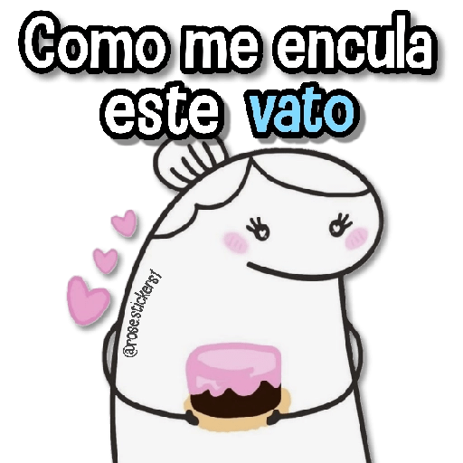 Sticker Image