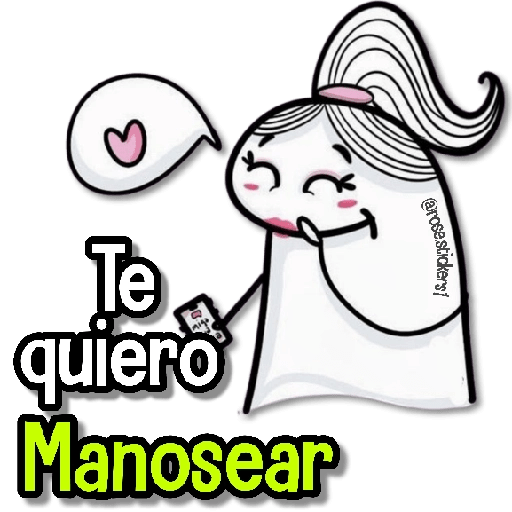 Sticker Image
