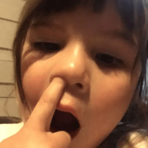 స్టికర్