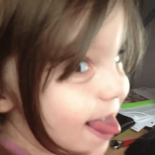 స్టికర్