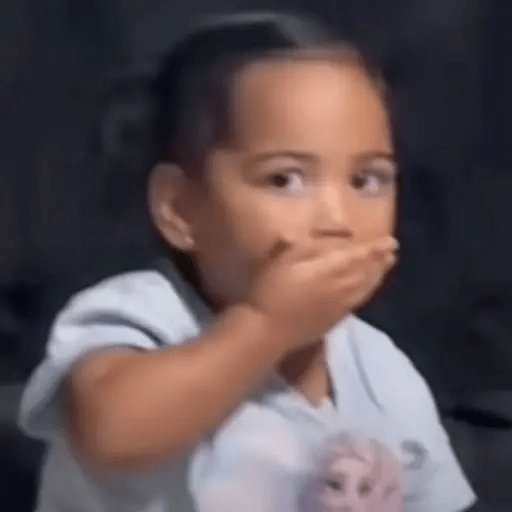 స్టికర్