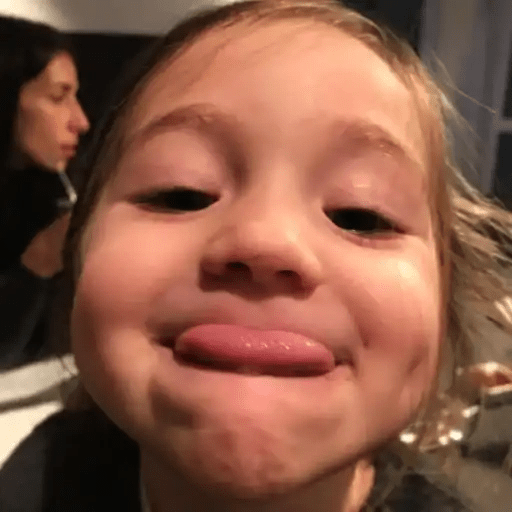 స్టికర్