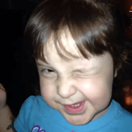 స్టికర్