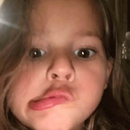 స్టికర్