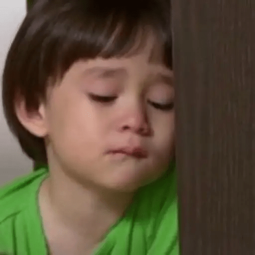 స్టికర్