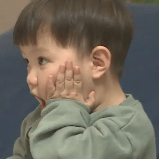 స్టికర్