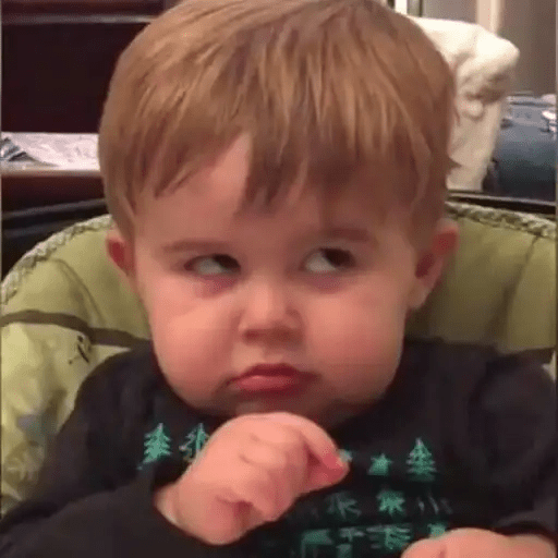 స్టికర్