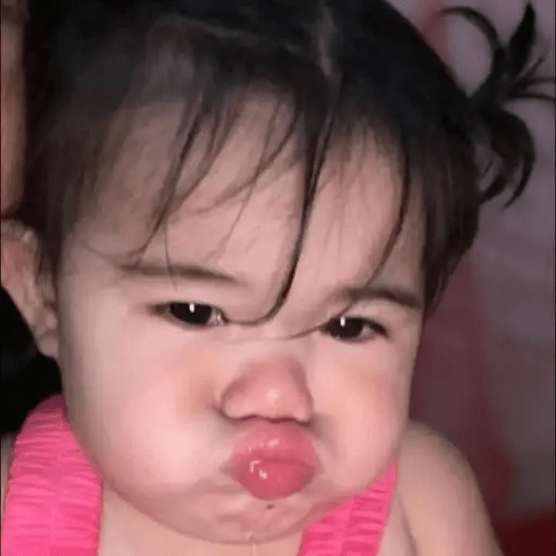 స్టికర్