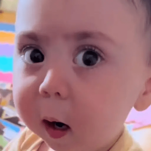 స్టికర్