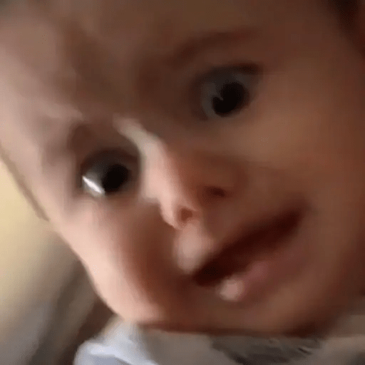 స్టికర్