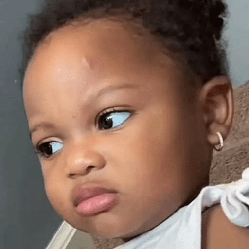 స్టికర్