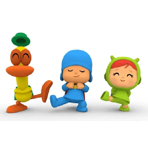 Sticker Image