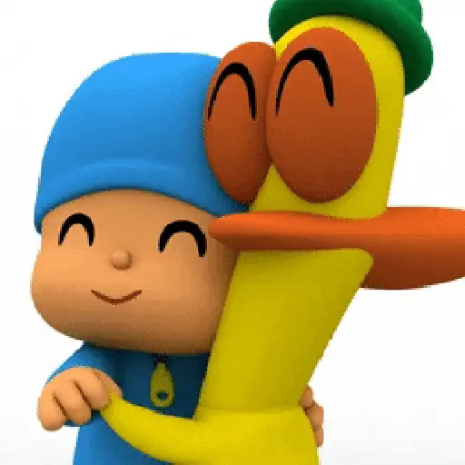 Sticker Image