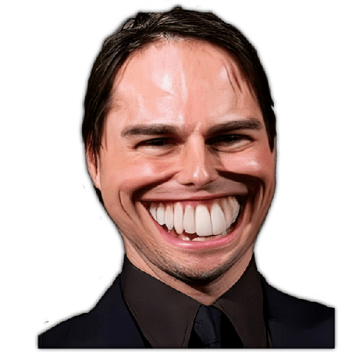 Memes Faces Funny 2😂🥴✨