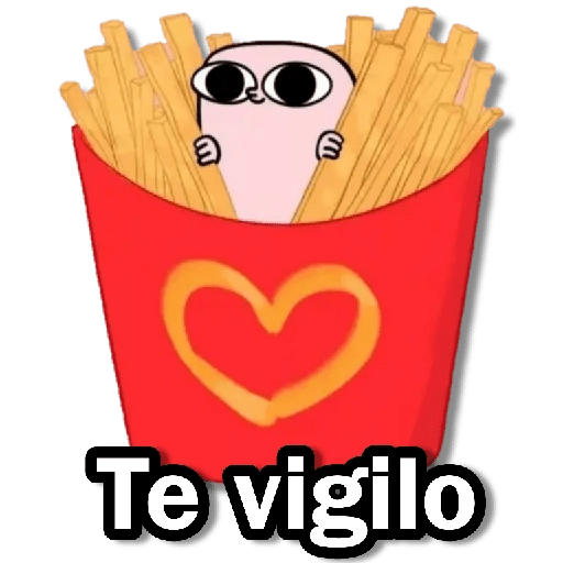 Sticker Image