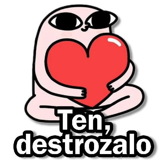 Sticker Image