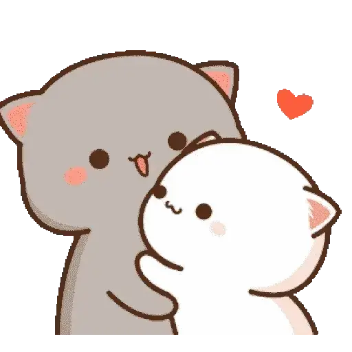 Amor Mochi❤️ 