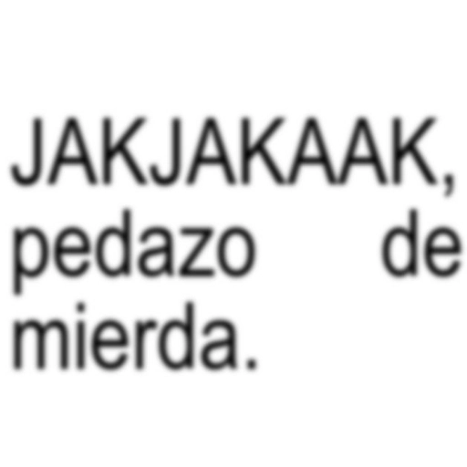 Texto Brat 2 😎💭 