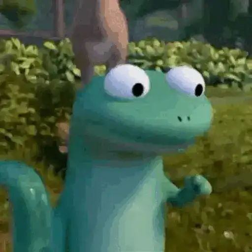 استیکر
