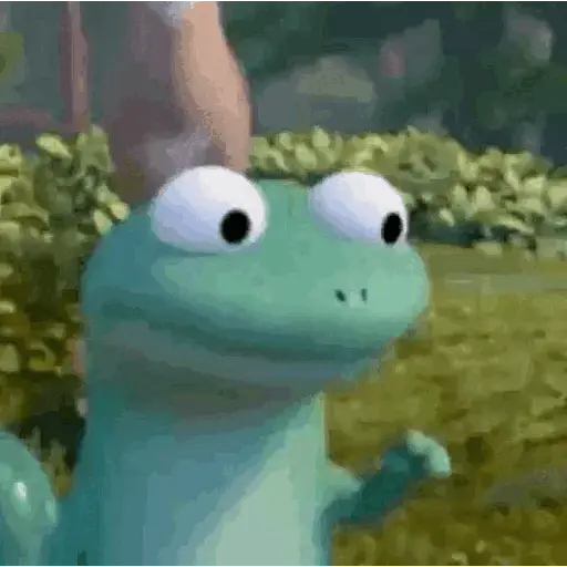 استیکر