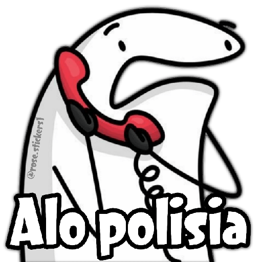 Flork Mixteado