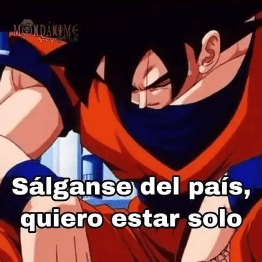 Memes xd🤞🏻