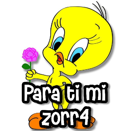 Piolin Grosero