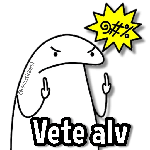 🧦Flork Aesthetic 1✨ 4